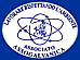 ASSOCIATO ASSOGALVANICA