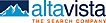 ricerca con altavista